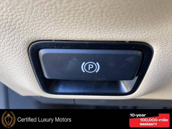 2018 Mercedes-Benz GLA-Class - - by dealer - vehicle for sale in Great Neck, NY – photo 24