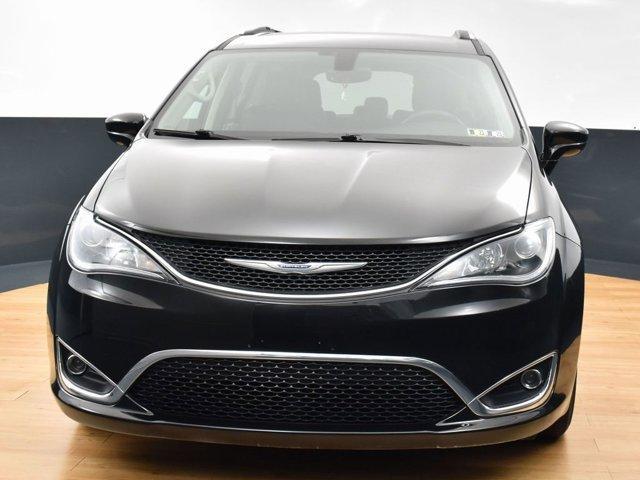 2019 Chrysler Pacifica Touring-L for sale in Trooper, PA – photo 2