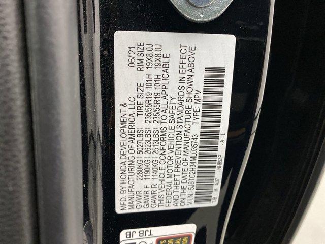 2021 Acura RDX Base for sale in Other, PA – photo 20