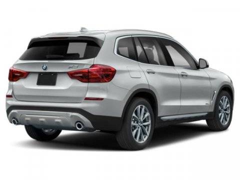 2020 BMW X3 xDrive30i - - by dealer - vehicle for sale in Burnsville, MN – photo 2