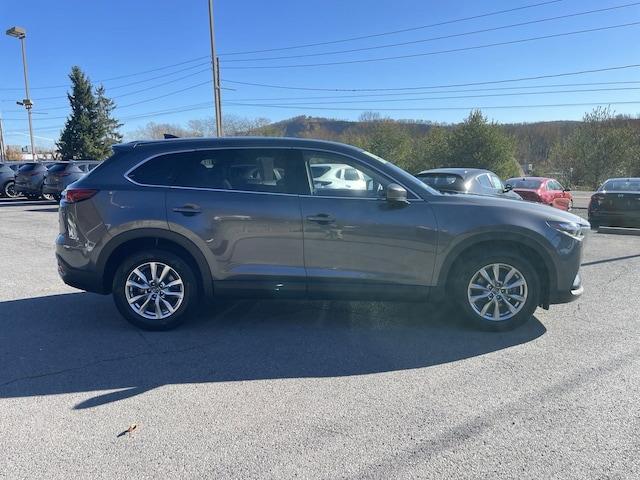 2019 Mazda CX-9 Touring for sale in Northumberland, PA – photo 2