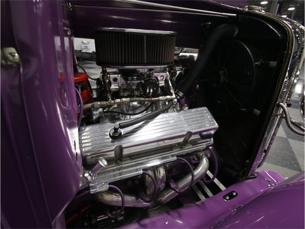 1931 Ford Coupe for sale in Lithia Springs, GA – photo 36