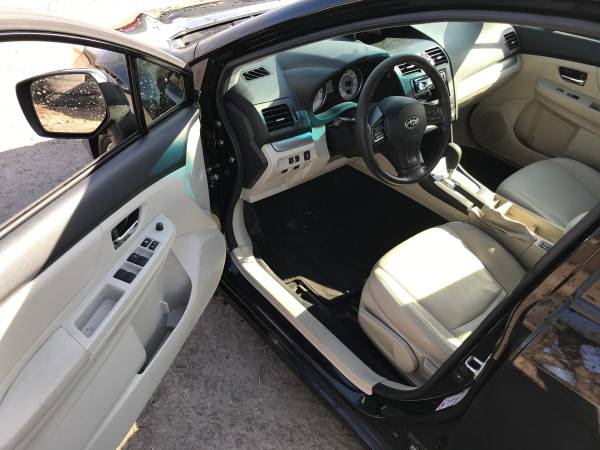 2013 Subaru Impreza Premium for sale in Clinton , NY – photo 8
