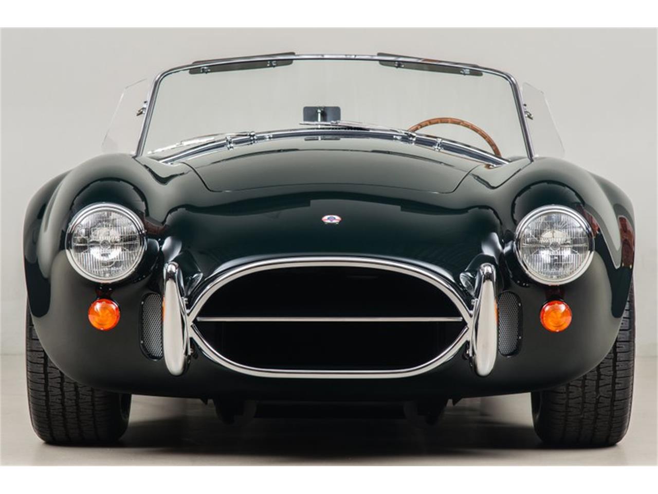 1967 Shelby Cobra for sale in Scotts Valley, CA – photo 8