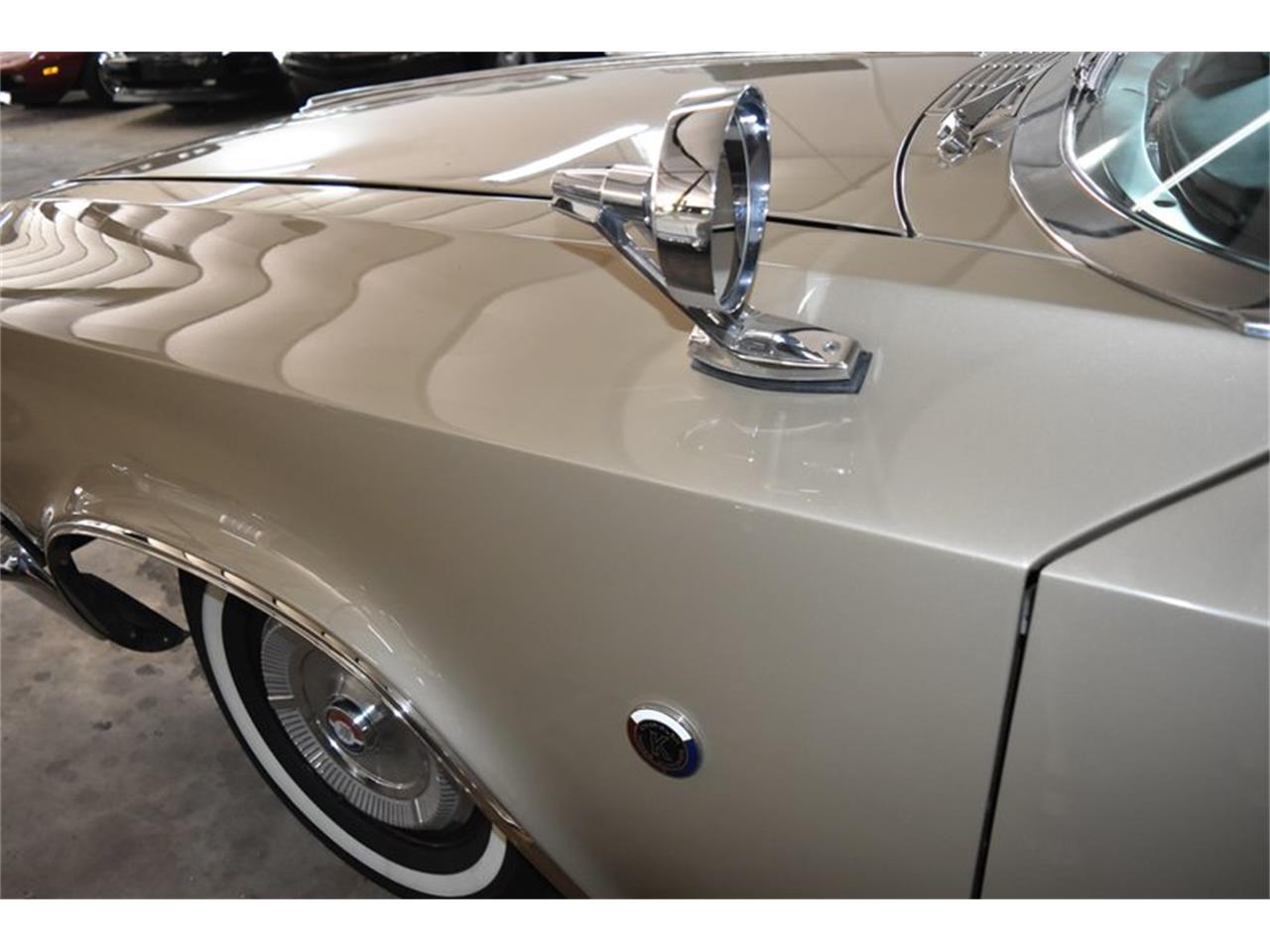 1964 Chrysler 300 for sale in Orlando, FL – photo 29