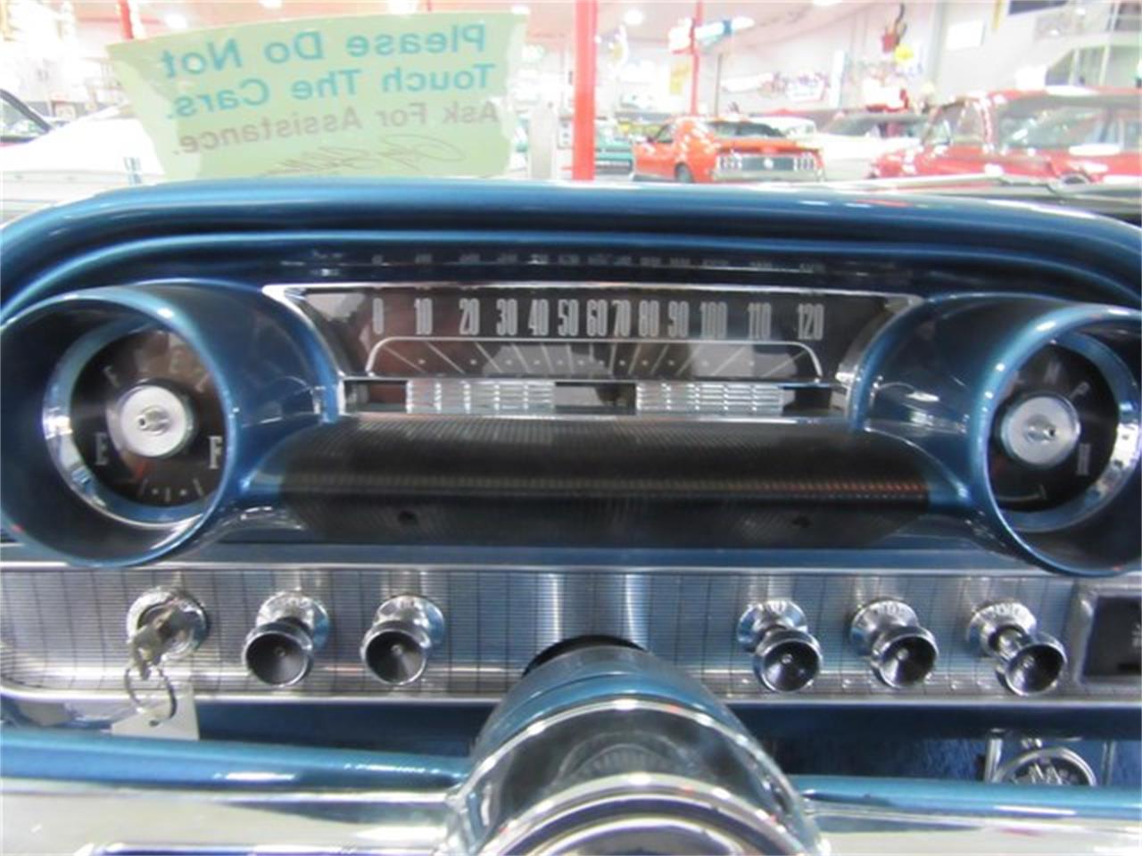 1963 Ford Galaxie for sale in Greenwood, IN – photo 30