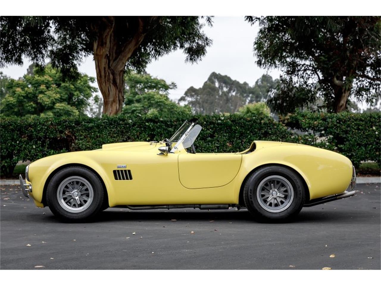1965 Superformance MKIII for sale in Irvine, CA – photo 3