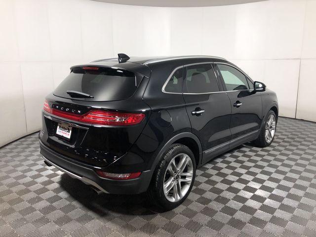 2019 Lincoln MKC Reserve for sale in FRANKLIN, IN – photo 10