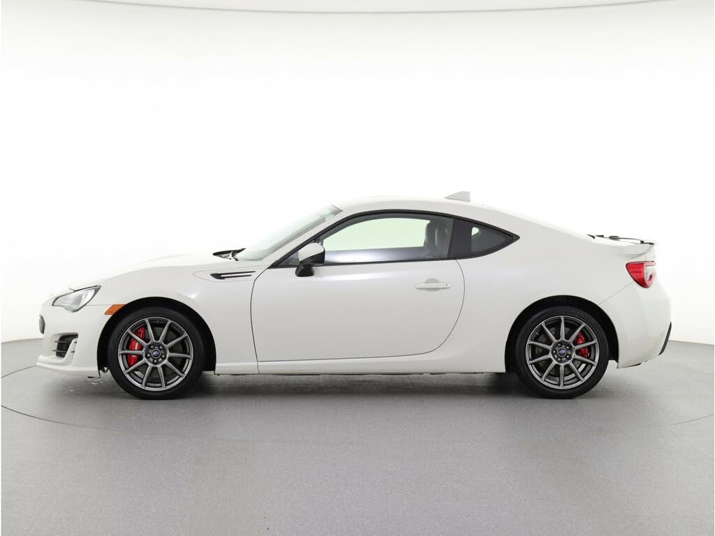2020 Subaru BRZ Limited RWD for sale in Other, MA – photo 10