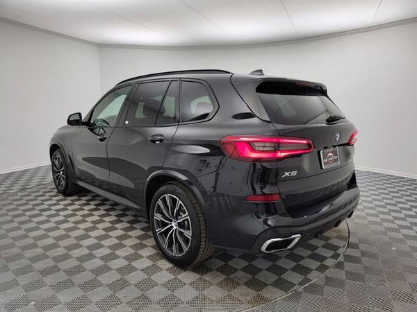 2019 BMW X5 xDrive50i - - by dealer - vehicle for sale in Other, AL – photo 3