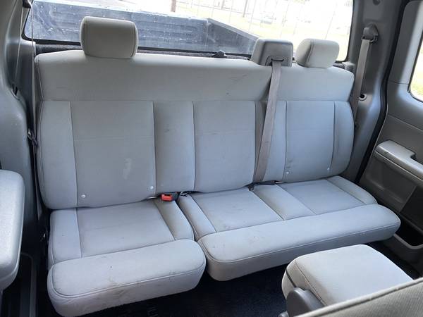 2007 Ford F-150 XL MANAGER S SPECIAL! CALL TODAY for sale in Arleta, CA – photo 14