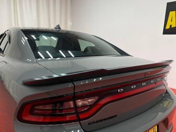 2019 Dodge Charger R/T Scat Pack R/T Scat Pack 4dr Sedan $1500 -... for sale in Waldorf, MD – photo 20