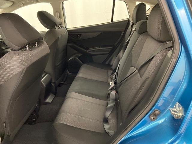 2018 Subaru Impreza 2.0i for sale in Waterbury, CT – photo 17