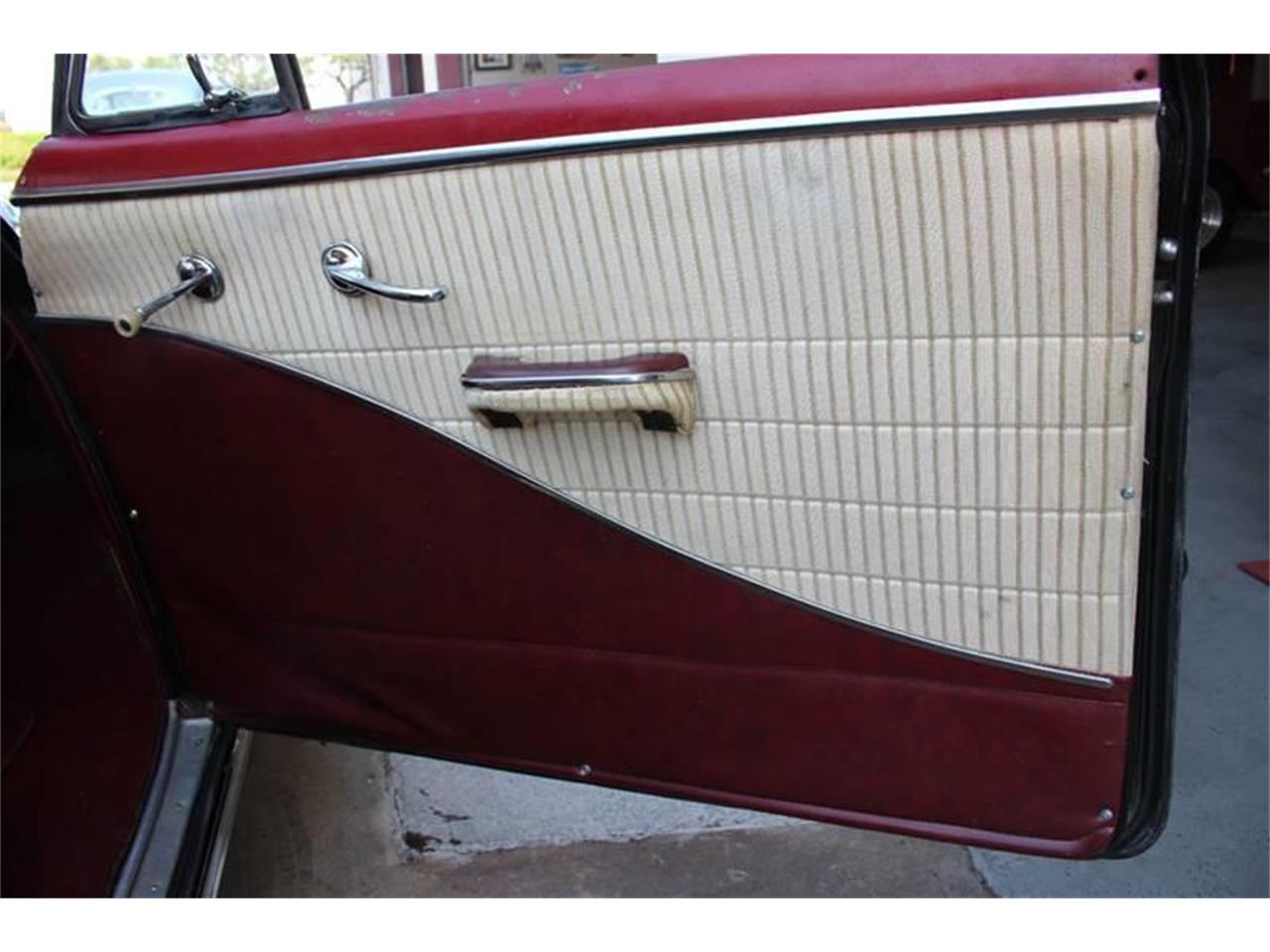 1951 Chevrolet Deluxe for sale in La Verne, CA – photo 22
