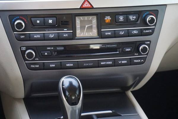 2016 Hyundai Genesis 3.8L for sale in Loveland, CO – photo 11