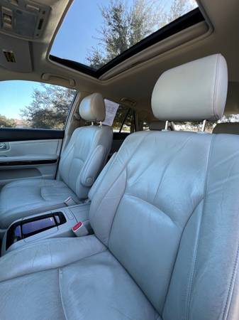 Lexus rx330 - - by dealer - vehicle automotive sale for sale in Myrtle Beach, SC – photo 11