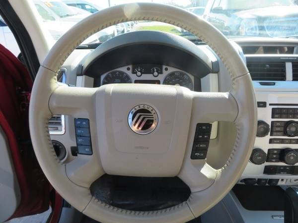 2011 Mercury Mariner... 103,000 Miles... $5,200 **Call Us Today For... for sale in Waterloo, IA – photo 13