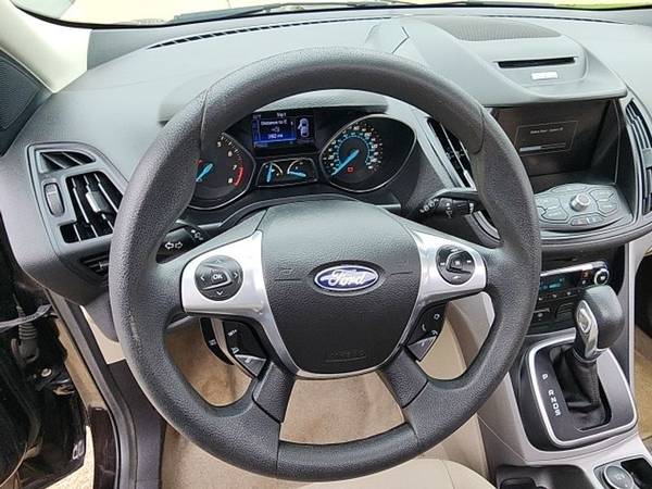 2013 Ford Escape SE - - by dealer - vehicle for sale in Medina, OH – photo 22