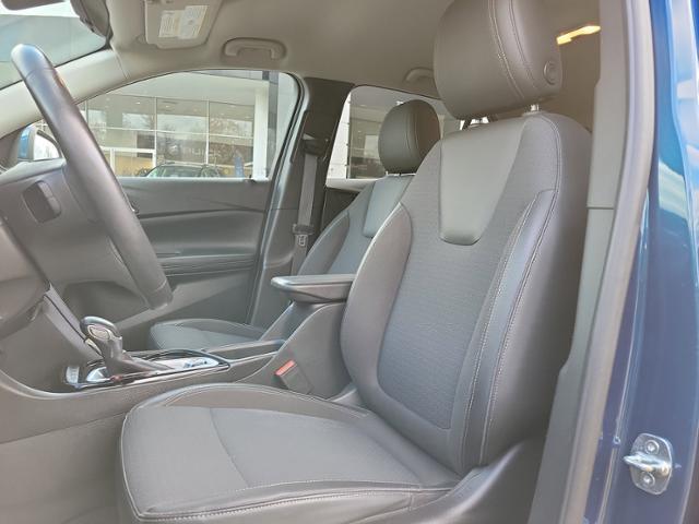 2020 Buick Encore GX Select for sale in Other, NJ – photo 12