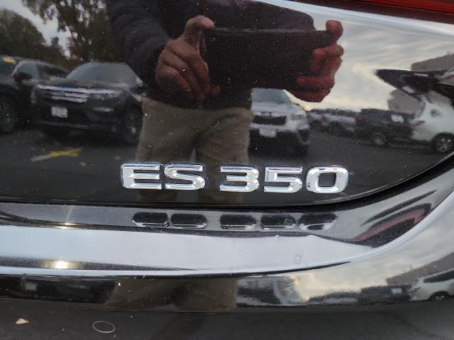 2019 Lexus ES 350 Luxury for sale in Glenview, IL – photo 5
