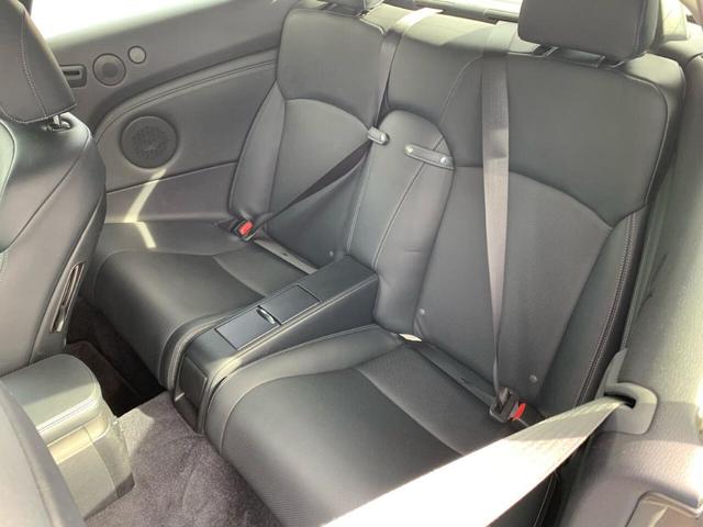 2015 Lexus IS 250C Base for sale in Lexington, SC – photo 32