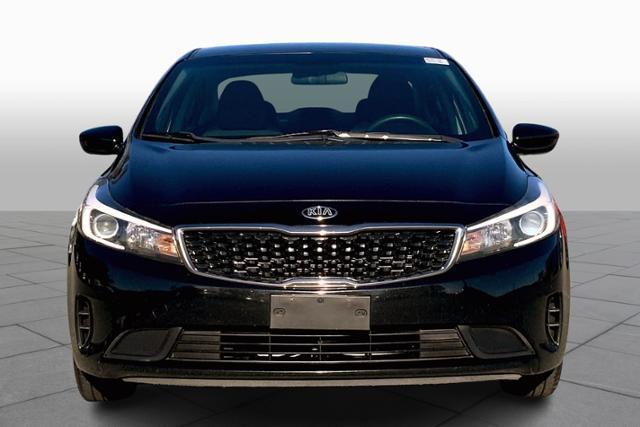 2017 Kia Forte LX for sale in Other, MA – photo 3