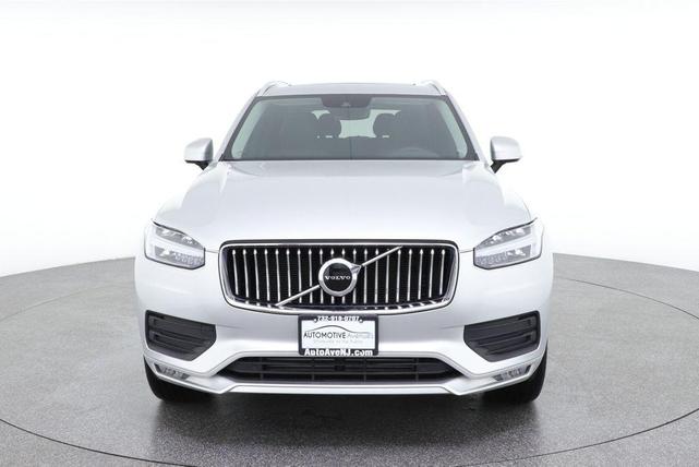 2020 Volvo XC90 T6 Momentum 6 Passenger for sale in Other, NJ – photo 2