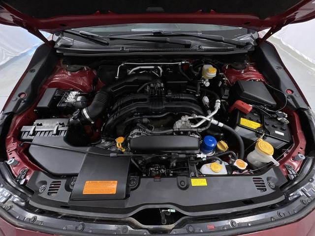 2019 Subaru Crosstrek 2.0i Premium for sale in Keene, NH – photo 4