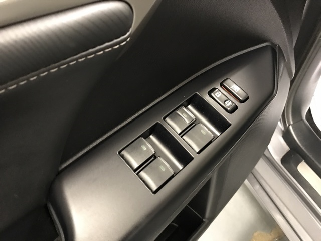 2015 Lexus CT Hybrid 200h FWD for sale in Holland , MI – photo 17