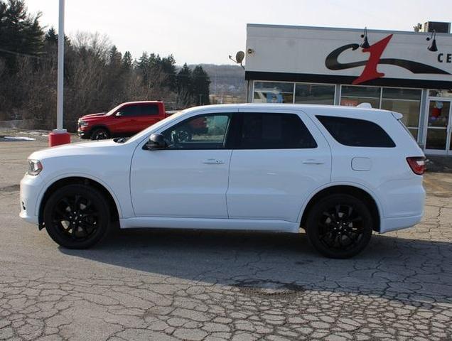 2019 Dodge Durango GT Plus for sale in Other, PA – photo 6