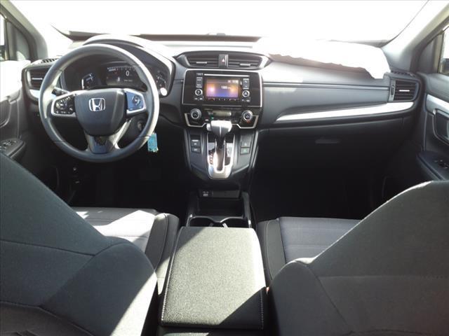 2020 Honda CR-V LX for sale in Elizabethtown, KY – photo 11