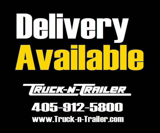 2017 HINO 268 26' Cargo Box Truck, Auto, Diesel, 107K Miles, Tuck... for sale in Oklahoma City, IA – photo 23