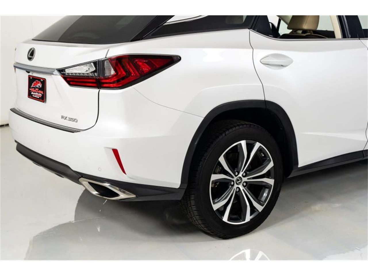 2019 Lexus RX350 for sale in St. Charles, MO – photo 11