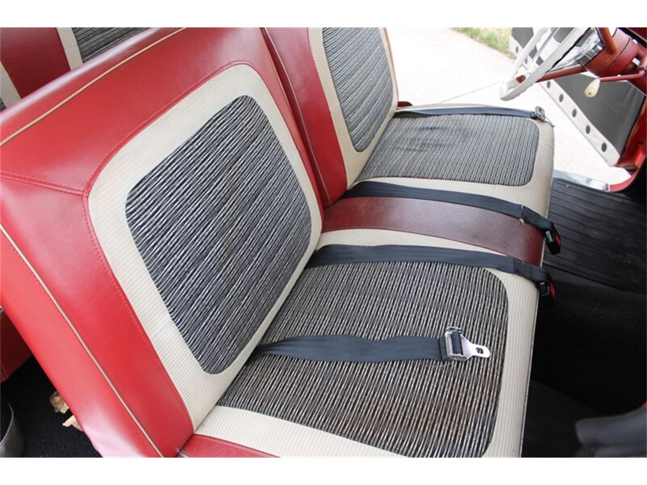 1959 Ford Galaxie Skyliner for sale in Fort Wayne, IN – photo 9