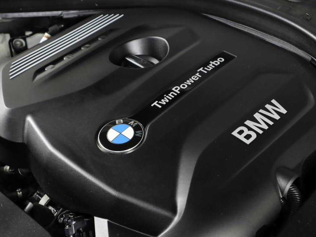 2019 BMW 4 Series 430i xDrive Coupe AWD for sale in Linden, NJ – photo 22