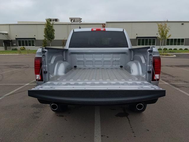 2019 RAM 1500 Classic SLT for sale in Salem, OR – photo 29