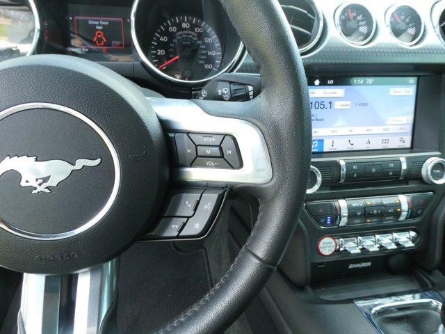 2016 Ford Mustang GT for sale in Woodburn, OR – photo 13