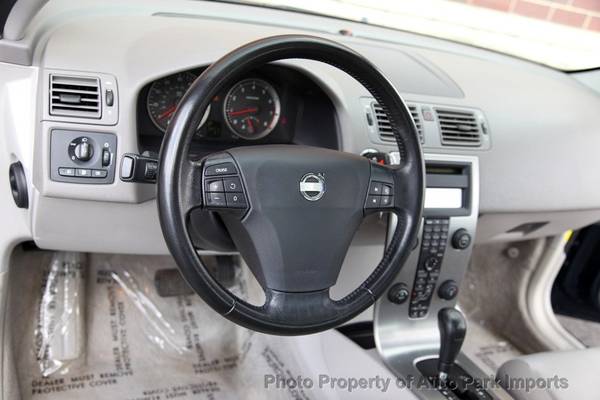 2005 *Volvo* *S40* *2.5L Turbo Automatic w/Sunroof* for sale in Stone Park, IL – photo 14