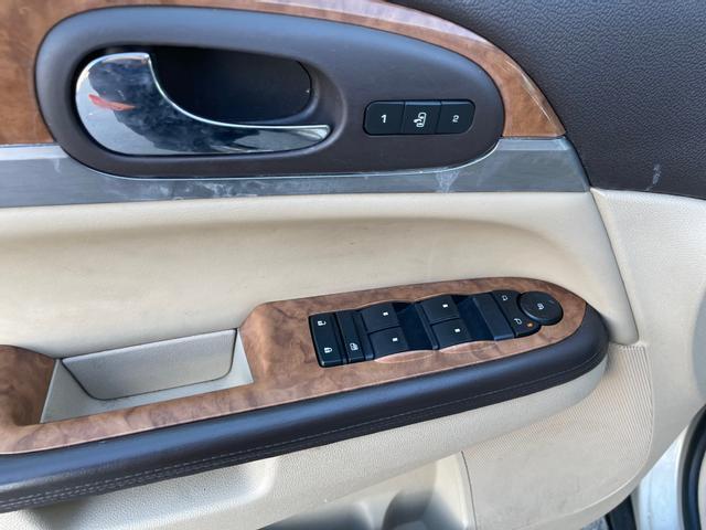 2012 Buick Enclave Leather for sale in Richmond , VA – photo 7