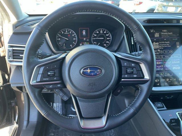 2020 Subaru Outback Limited for sale in Olathe, KS – photo 14