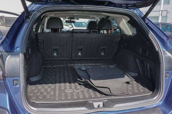 2021 Subaru Outback Limited - - by dealer - vehicle for sale in Elk Grove, CA – photo 23