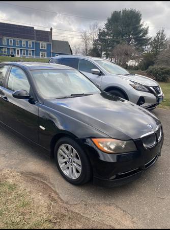328xi for sale for sale in Bolton, CT, CT – photo 2