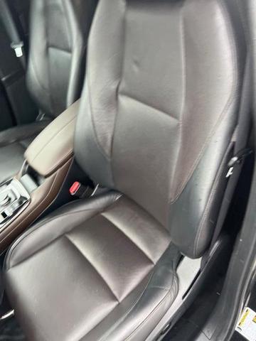 2020 Mazda CX-30 Premium Package for sale in Cranston, RI – photo 15