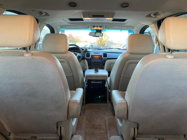 2007 Cadillac Escalade Base for sale in Other, CT – photo 28