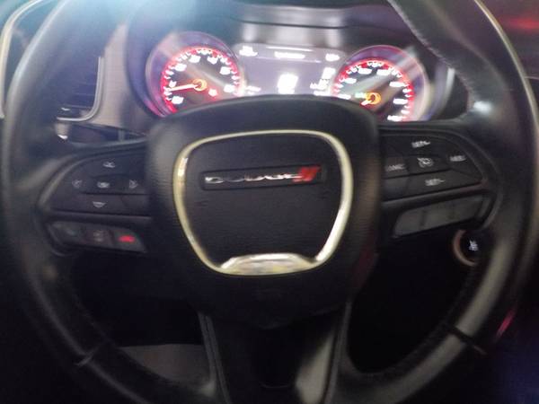 2015 Dodge Charger Open Sundays 12 - 4 Guaranteed Approval Lets Deal... for sale in Bridgeport, WV – photo 20