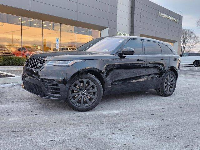 2018 Land Rover Range Rover Velar P250 SE R-Dynamic for sale in West Chester, PA