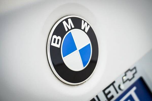 2017 BMW 330i xDrive w/South Africa for sale in Everett, WA – photo 11