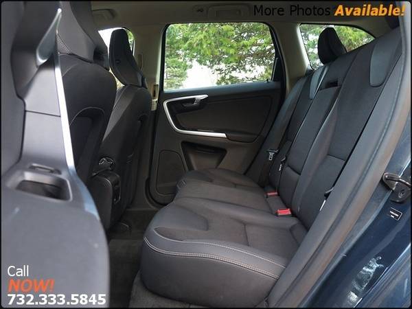 2010 *VOLVO* *XC60* *LOW MILES* *MUST SEE* *Q5* *X5* *X3* *XC70* for sale in East Brunswick, NJ – photo 10