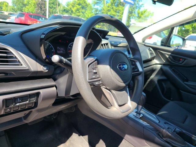 2018 Subaru Impreza 2.0i for sale in Mechanicsburg, PA – photo 15