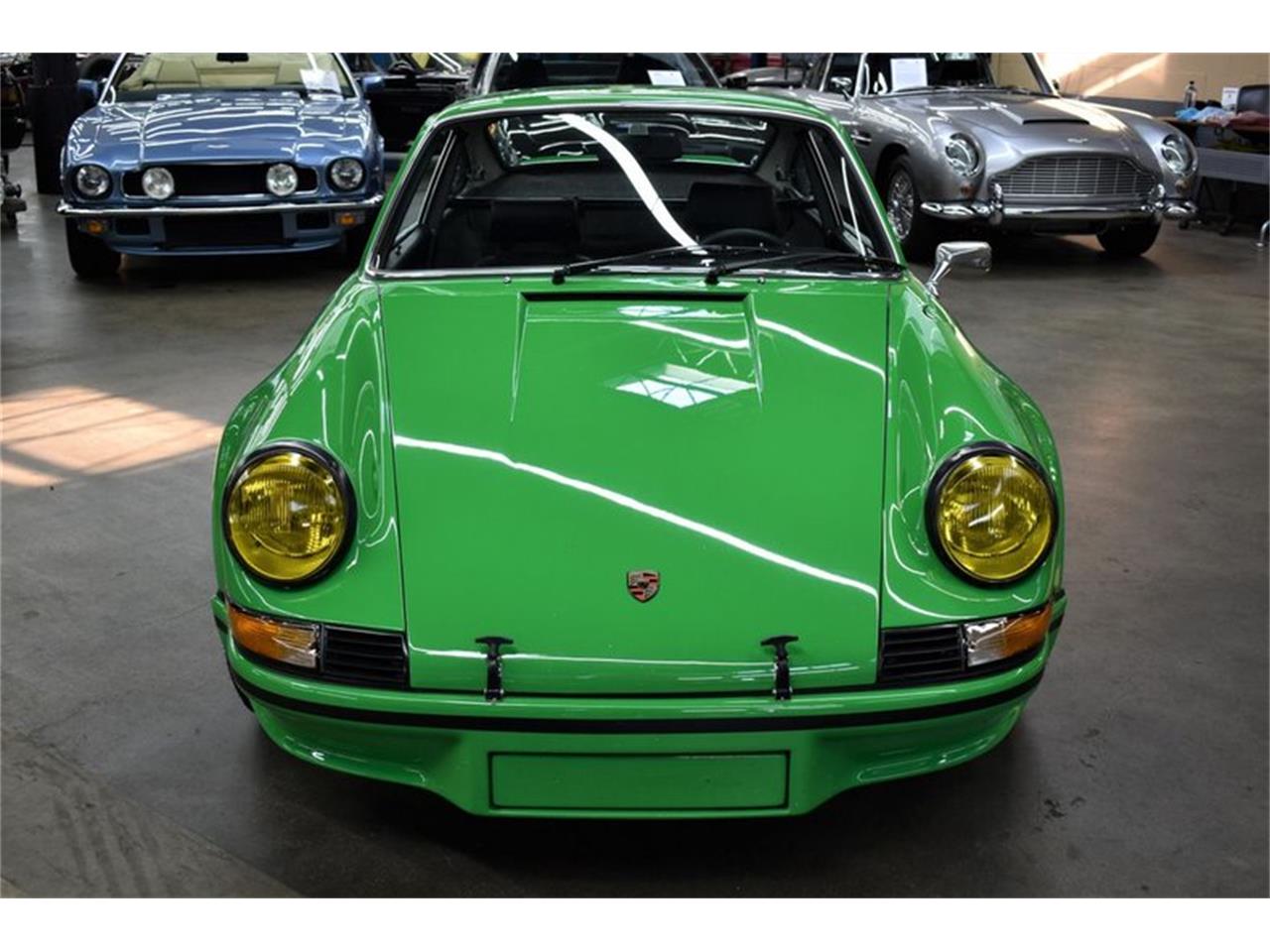 1973 Porsche 911 for sale in Huntington Station, NY – photo 4
